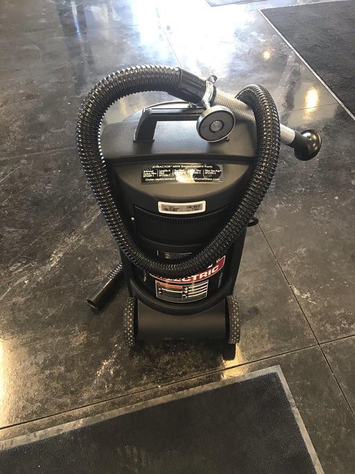 2021 LINCOLN ELECTRIC K3972-5