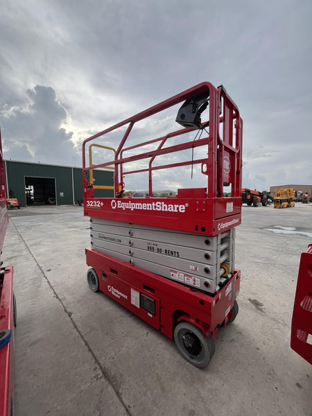 2026 MEC 3232+