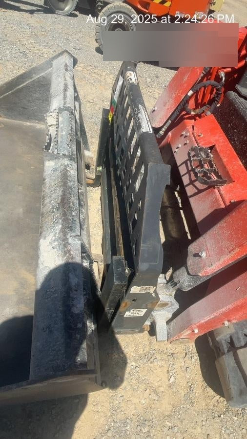 2023 SOLESBEE SPF-48