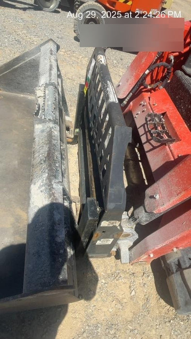 2023 SOLESBEE SPF-48