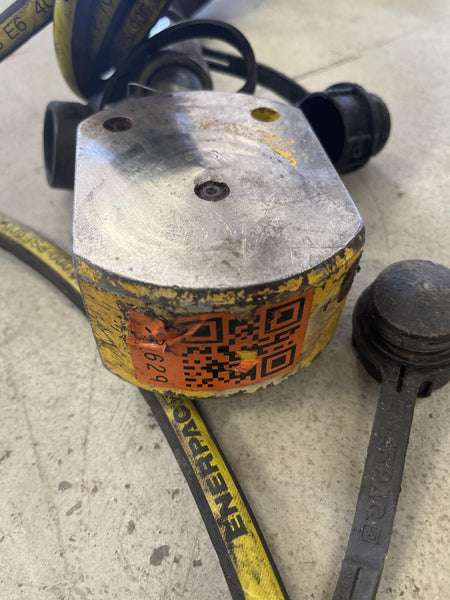 2021 ENERPAC RSM200