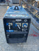 2020 Miller Electric BOBCAT 250 951600 PKG-250 amp Propane Welder, Standard w/Running Gear, Bracket, Hose w/None