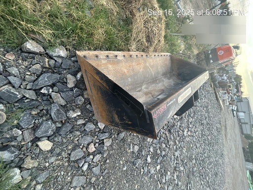 2019 ARROW MATERIAL HANDLING 3209615B270