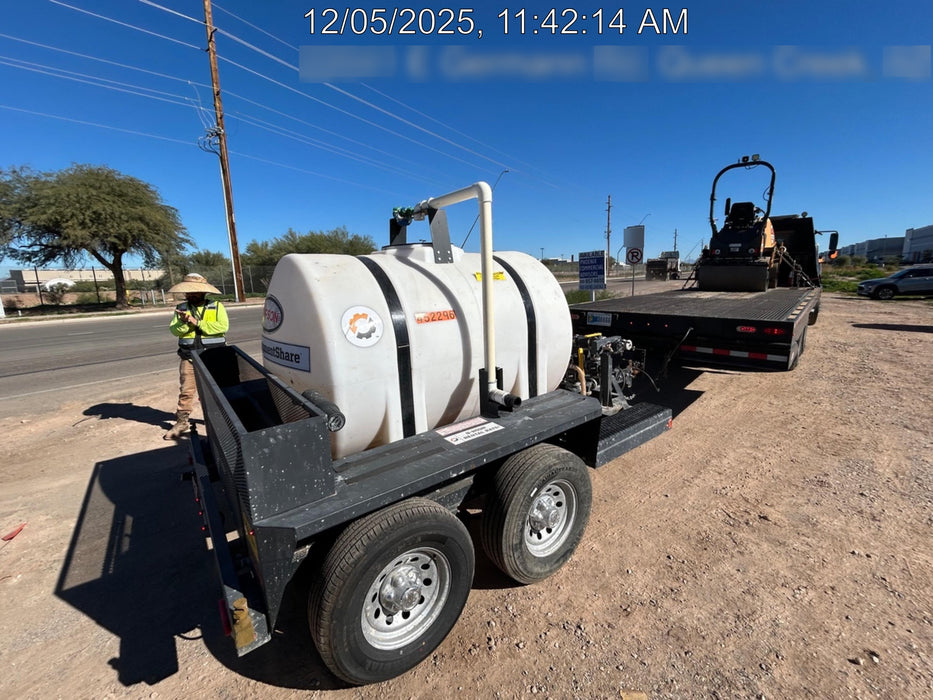 2024 SIMPSON SWT-52517