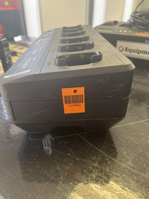 2021 MOTOROLA PMPN4285