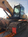 2018 WERK-BRAU 36" Bucket, 15K-19K Excavator - Werk-Brau