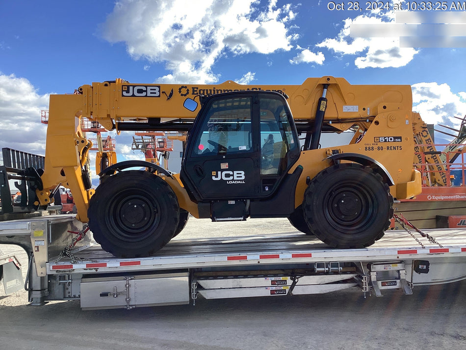 2024 JCB 510-56