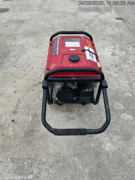 2024 MI-T-M GEN-6500-0MM1