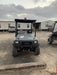 2020 Club Car CA1500G Gas, 2-Seat, ROPS, 4WD