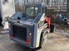 2022 TAKEUCHI TL6CR