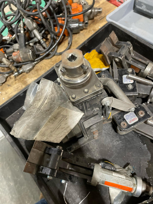 2022 GEARWRENCH PHD0535 GEARWRENCH