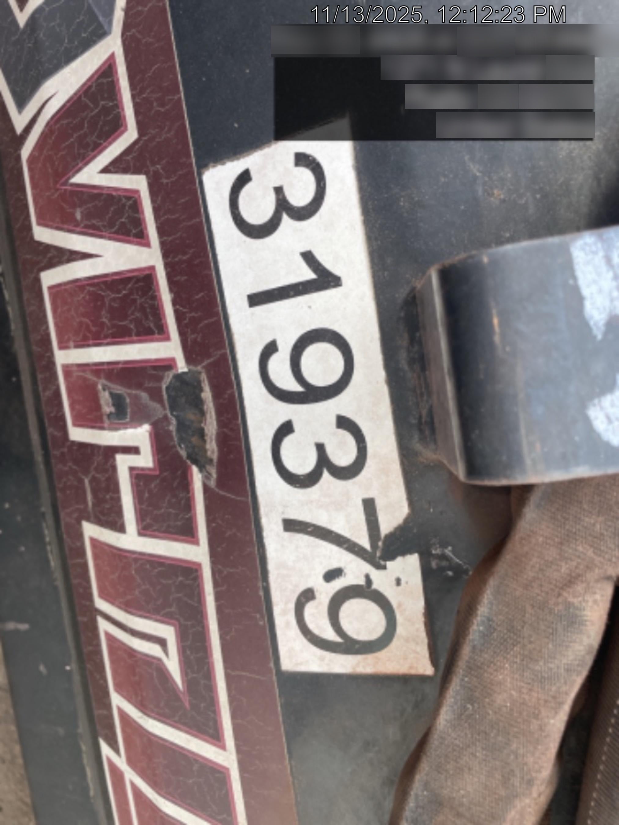 2023 VIRNIG PUB72