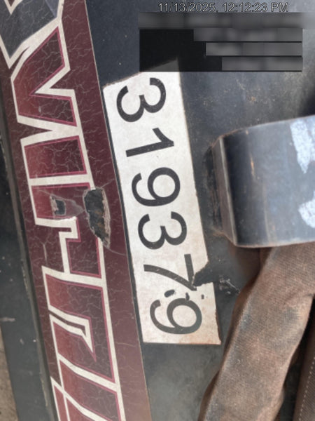 2023 VIRNIG PUB72