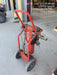 2021 HILTI TE 3000-AVR