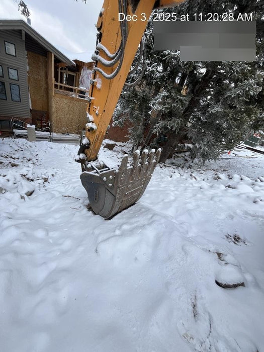 2018 HYUNDAI HX145LCR