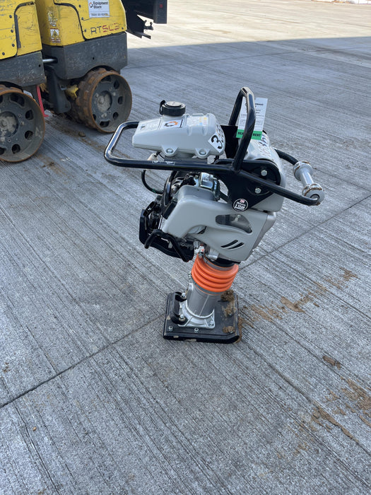 2023 MULTIQUIP MTX60HD