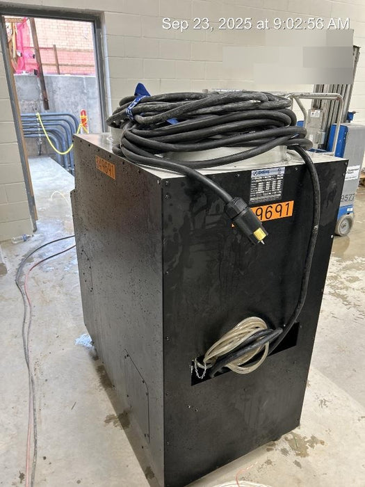 2023 KWIKOOL KIB6021-2