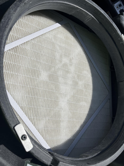 2022 PHOENIX Guardian R Hepa