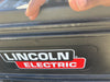 2022 LINCOLN ELECTRIC LN-25X