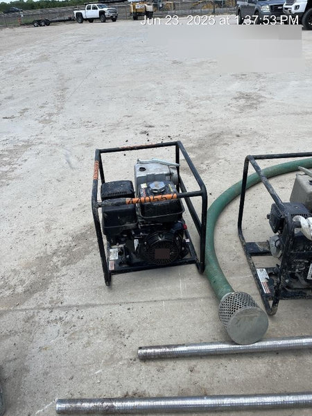 2024 MI-T-M WTP-T04-0MGH