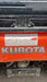 2019 KUBOTA RTV-X1140