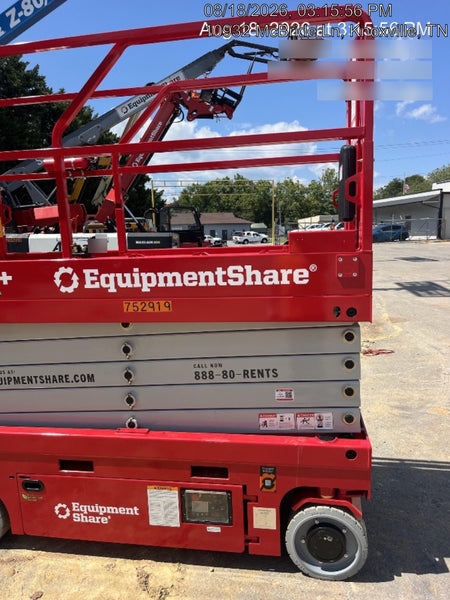 2026 MEC 3232+