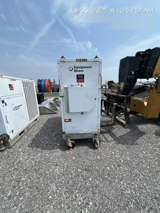 2022 SMARTECH SLIC12R-MSH