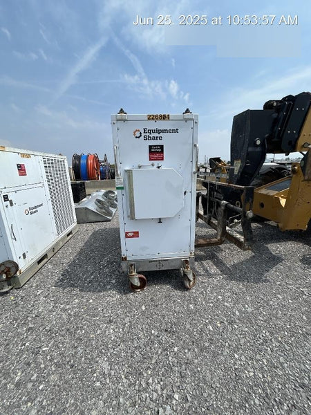 2022 SMARTECH SLIC12R-MSH