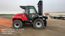 2022 MANITOU M50-4