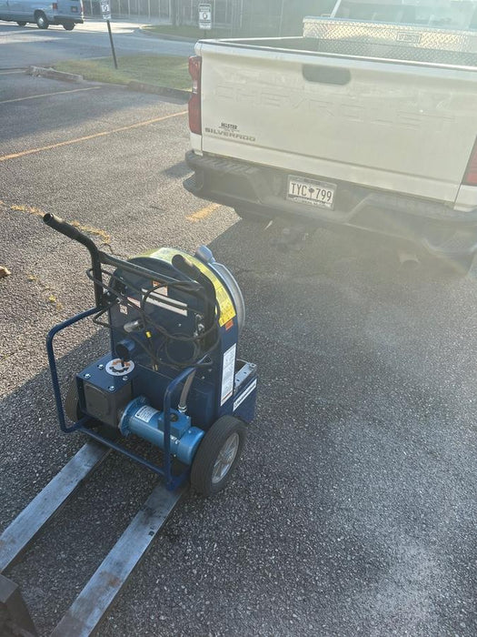 2024 CURRENT TOOLS 77