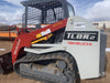 2020 TAKEUCHI TL8R2-R