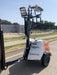2024 Generac MLT2 Diesel, Flex Switch 120V Input, Powerzone Controller, 
(4) 320W LED Lights, 4kW Generator, 39.9 Gal Fuel Tank, 2" Ball, T3