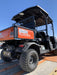 2023 KUBOTA RTV-X1140W-H (Canopy)
