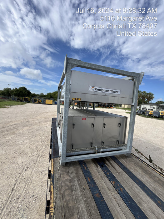 2022 CAPS PPKH-40TD-0NN0NN-5B2-P2-S1CEUP