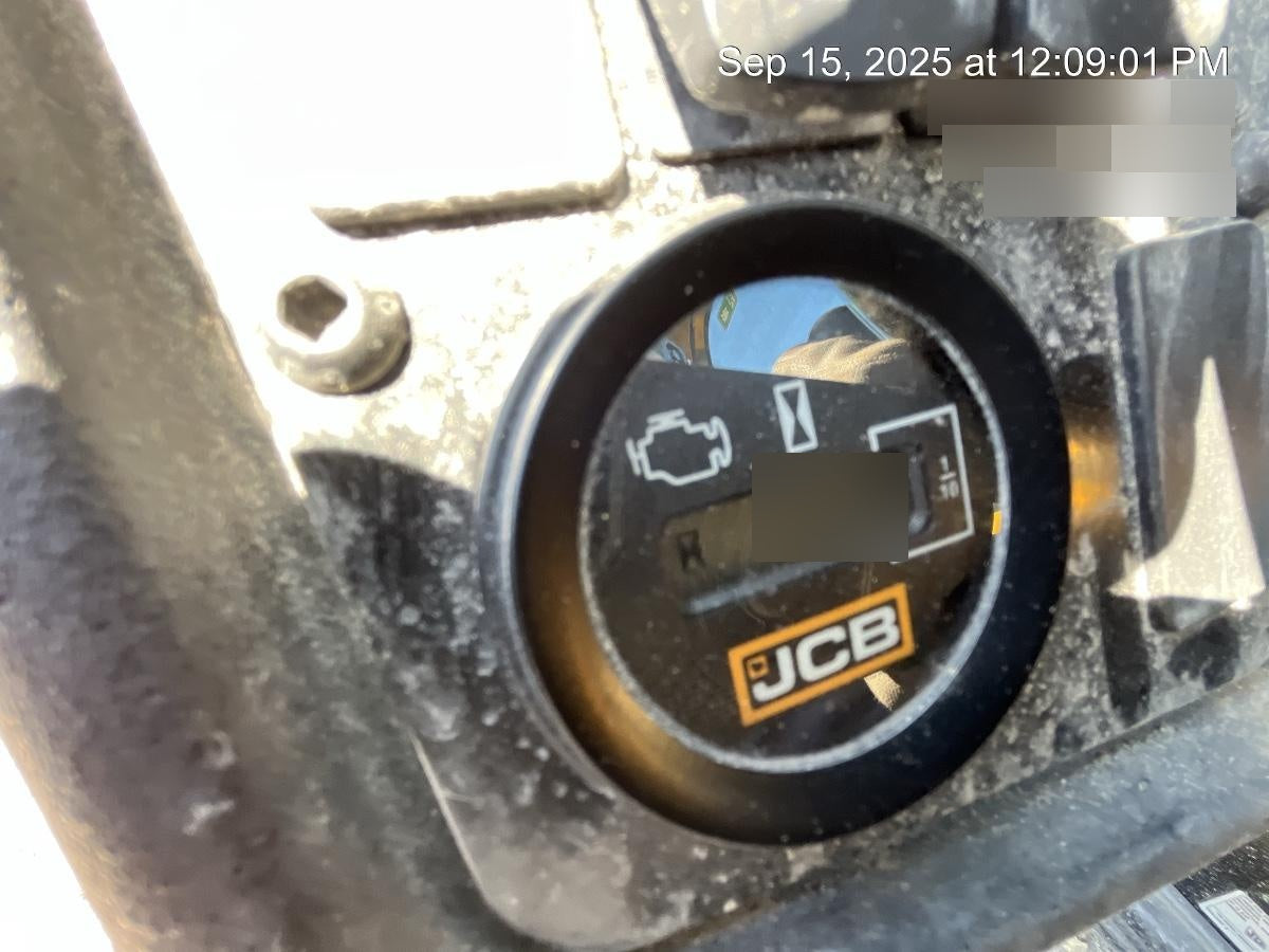 2025 JCB 510-56