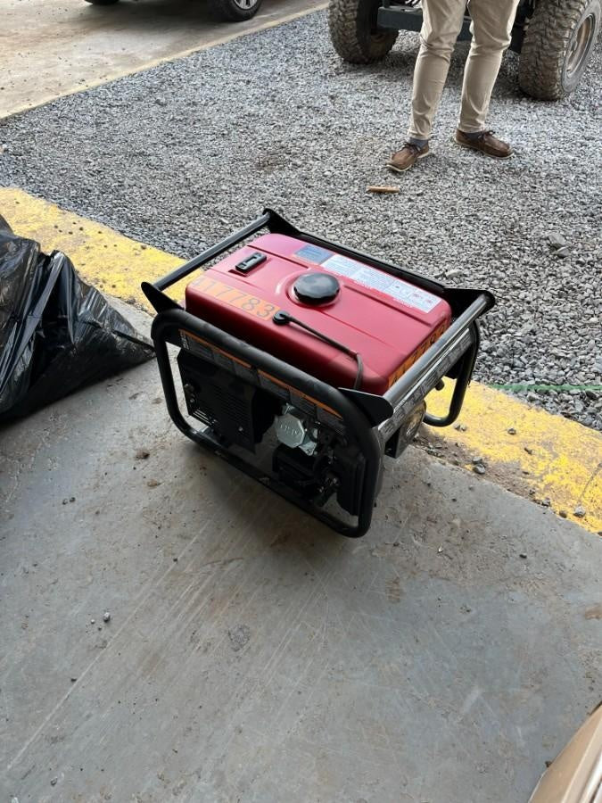 2024 MI-T-M GEN-3600-0MM0