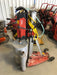 2020 HILTI DD250E