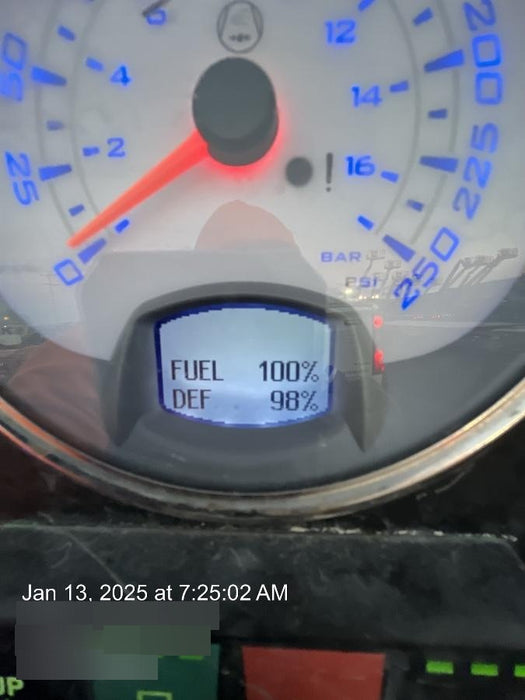 2023 DOOSAN P425/HP375WCU