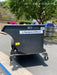 2021 STAR INDUSTRIES M-1820 - Self-Dump Hopper