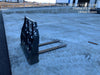 2022 PALADIN 48" Pallet Forks - Paladin