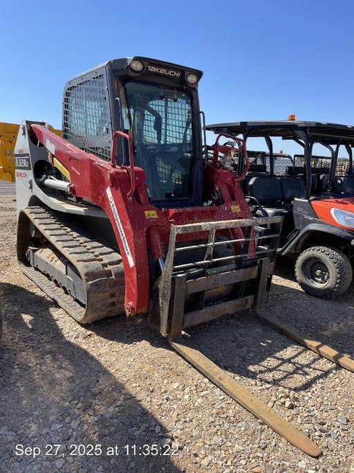 2024 VIRNIG PF4855-5VG