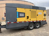 2020 ATLAS COPCO XAS 1800