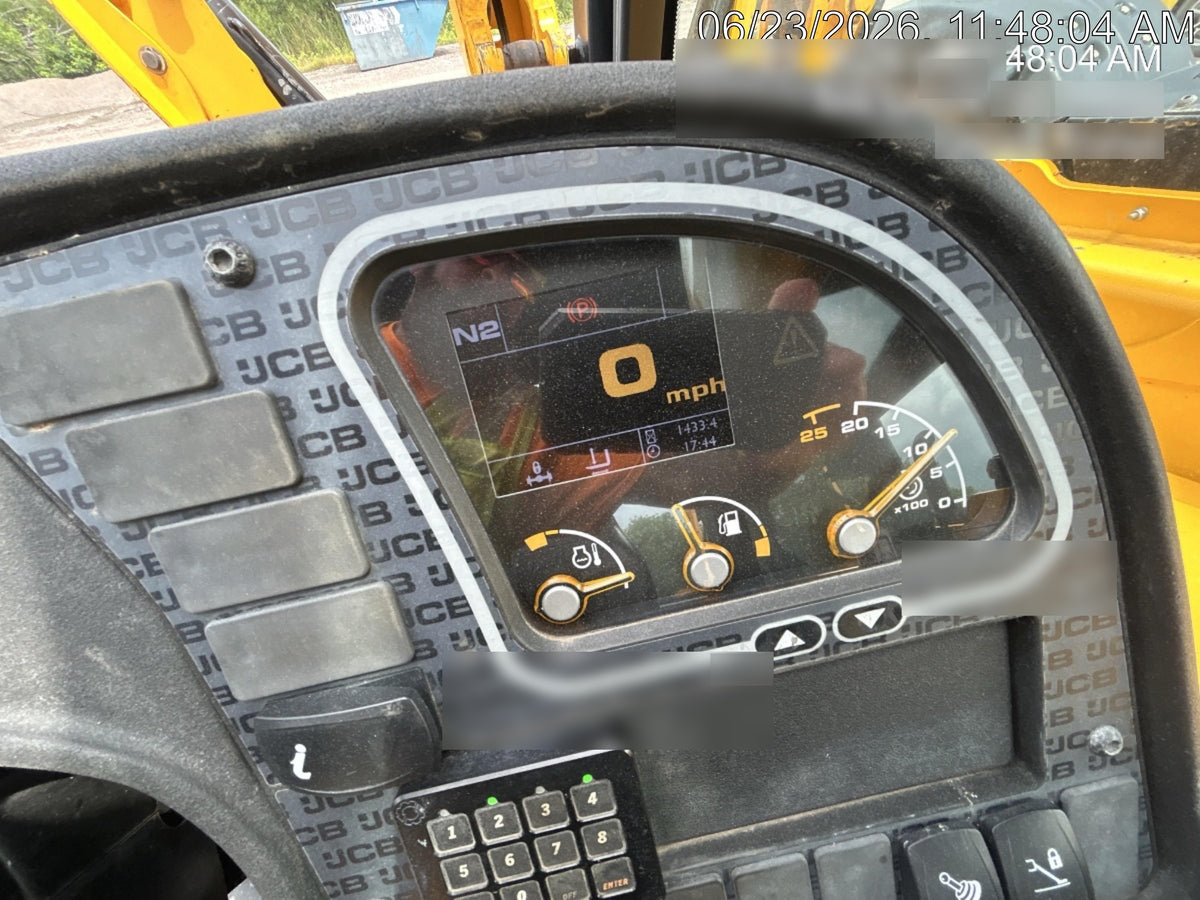2023 JCB 510-56