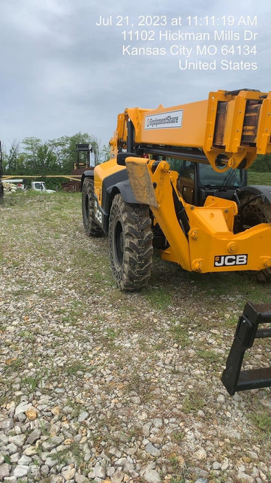 2023 JCB 512-56