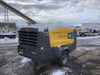 2021 ATLAS COPCO XATS400 CWK
