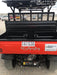 2021 KUBOTA RTV-X1140W-H (Canopy)
