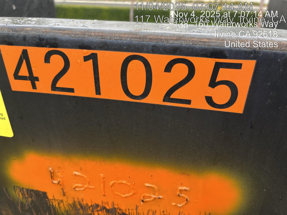 2024 STAR INDUSTRIES 1425