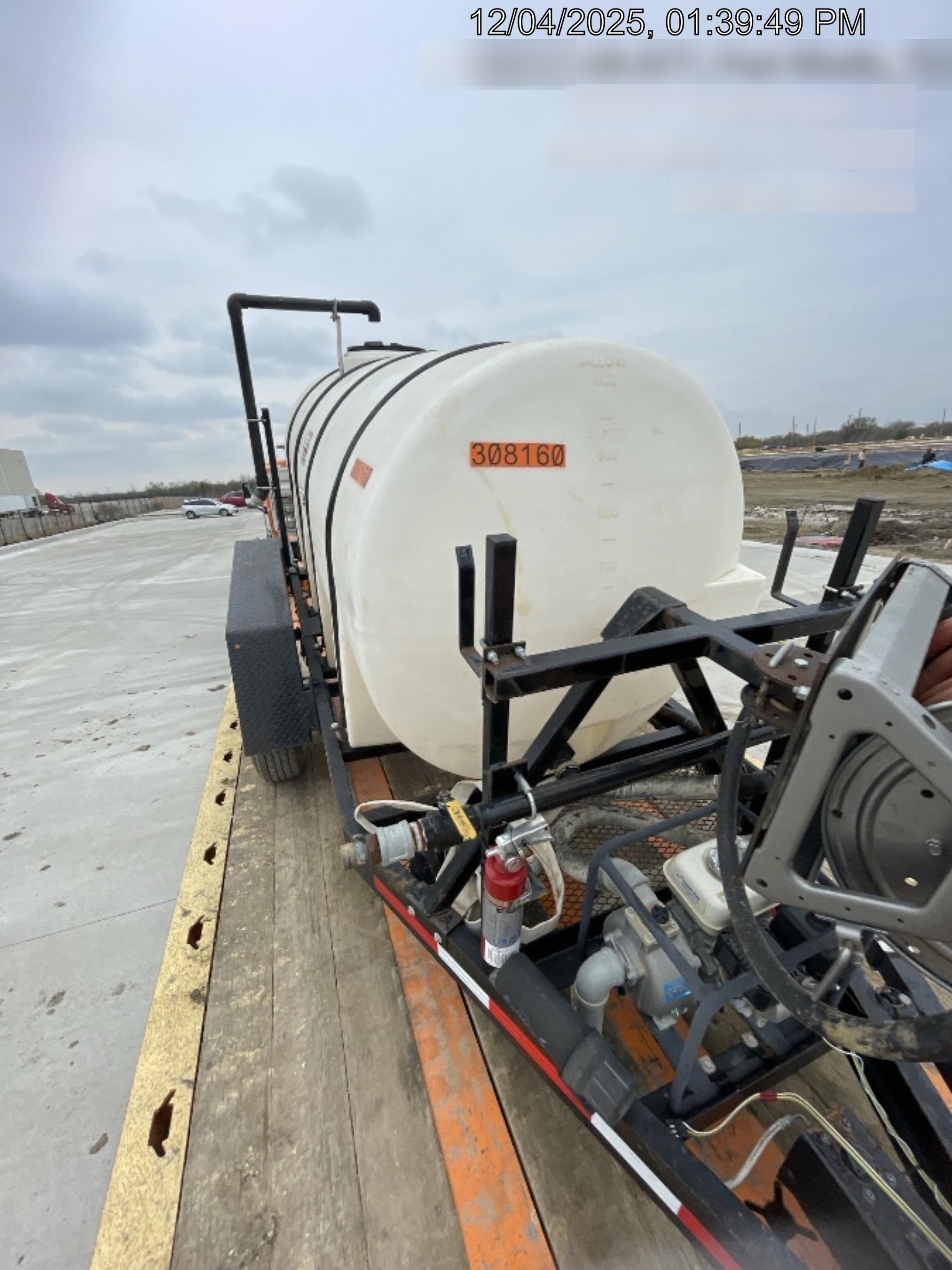 2023 WYLIE EXP-1025