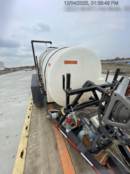 2023 WYLIE EXP-1025