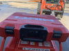 2020 HILTI TE 50-AVR